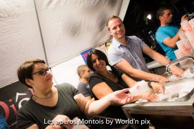 On ouvre les Wallos ! - Gallerie photo #220